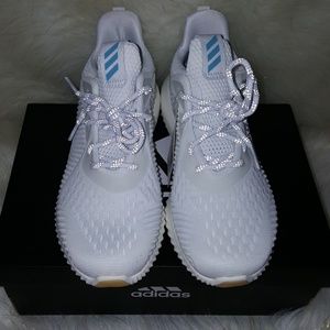 Adidas AlphaBounce 1 Parley